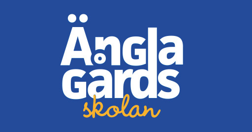 Änglagårdsskolan