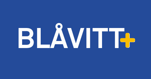 Blåvitt+2025