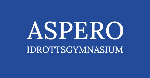 Aspero Idrottsgymnasium