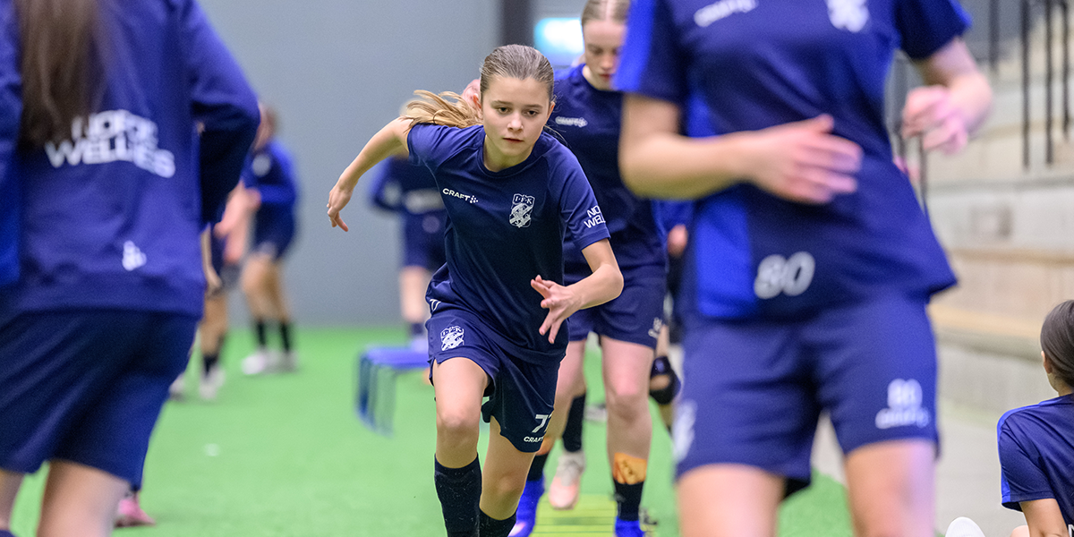 Foto: Bildbyrån