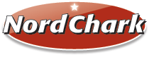 Nordchark