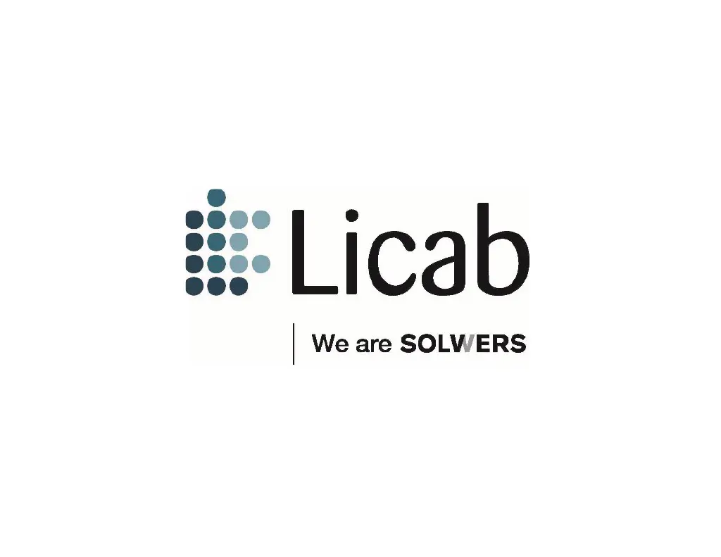 Licab