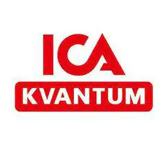 Ica Kvantum