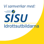RF-SISU