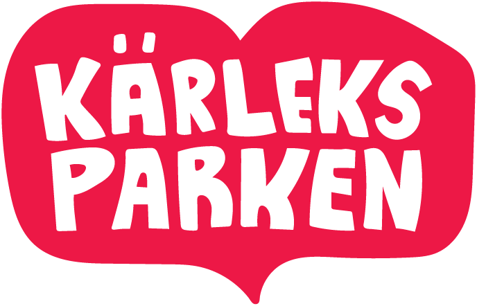 Kärleksparken