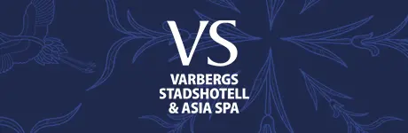 Varbergs Stadshotell