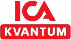 Ica Kvantum