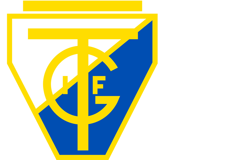 Tofta GIF