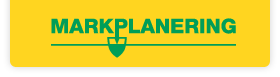 Markplanering