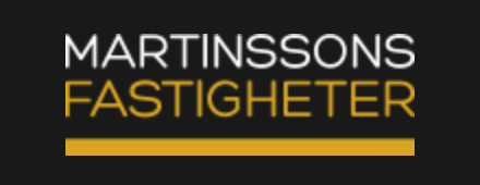 Martinssons Fastigheter