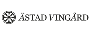 Ästad Vingård