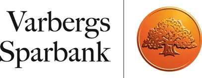 Varbergs Sparbank