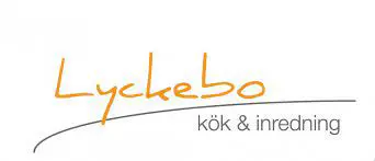 Lyckebo kök
