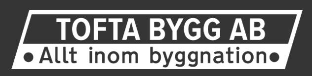 Tofta Bygg