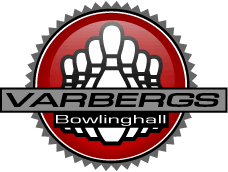 Varbergs Bowling