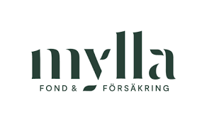 Mylla fond & försäkring