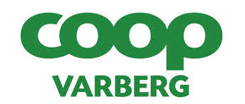 Coop Varberg