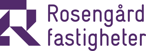 Rosengård Fastigheter