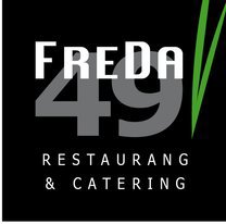 FreDa49 Restaurang & Catering