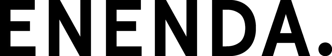 Enenda