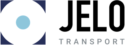 JELO Transport