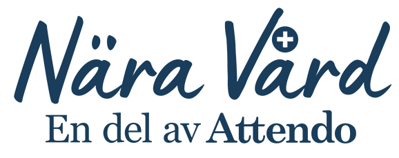 Nära Vård ı En del av Attendo