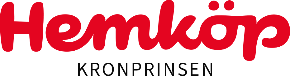 Hemköp Kronprinsen