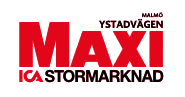 ICA Maxi Ystadvägen