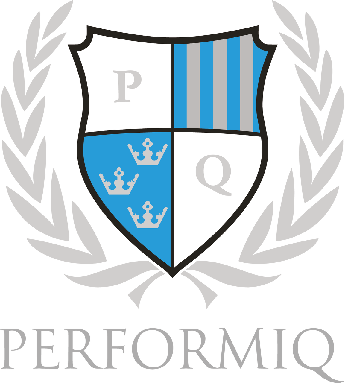 Performiq