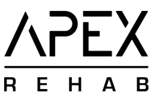 Apex Rehab