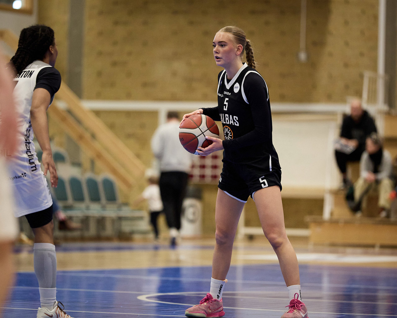 Foto: Magnus Modig