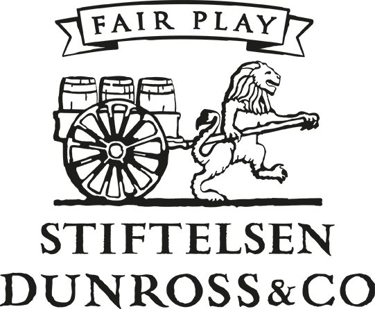 Stiftelsen Dunross&Co