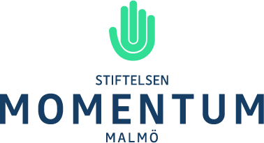 Stiftelsen Momentum