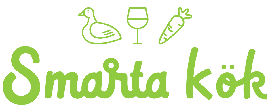 Smarta kök