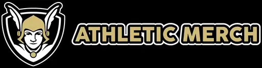 FC Möjligheten - Athletic Merch 