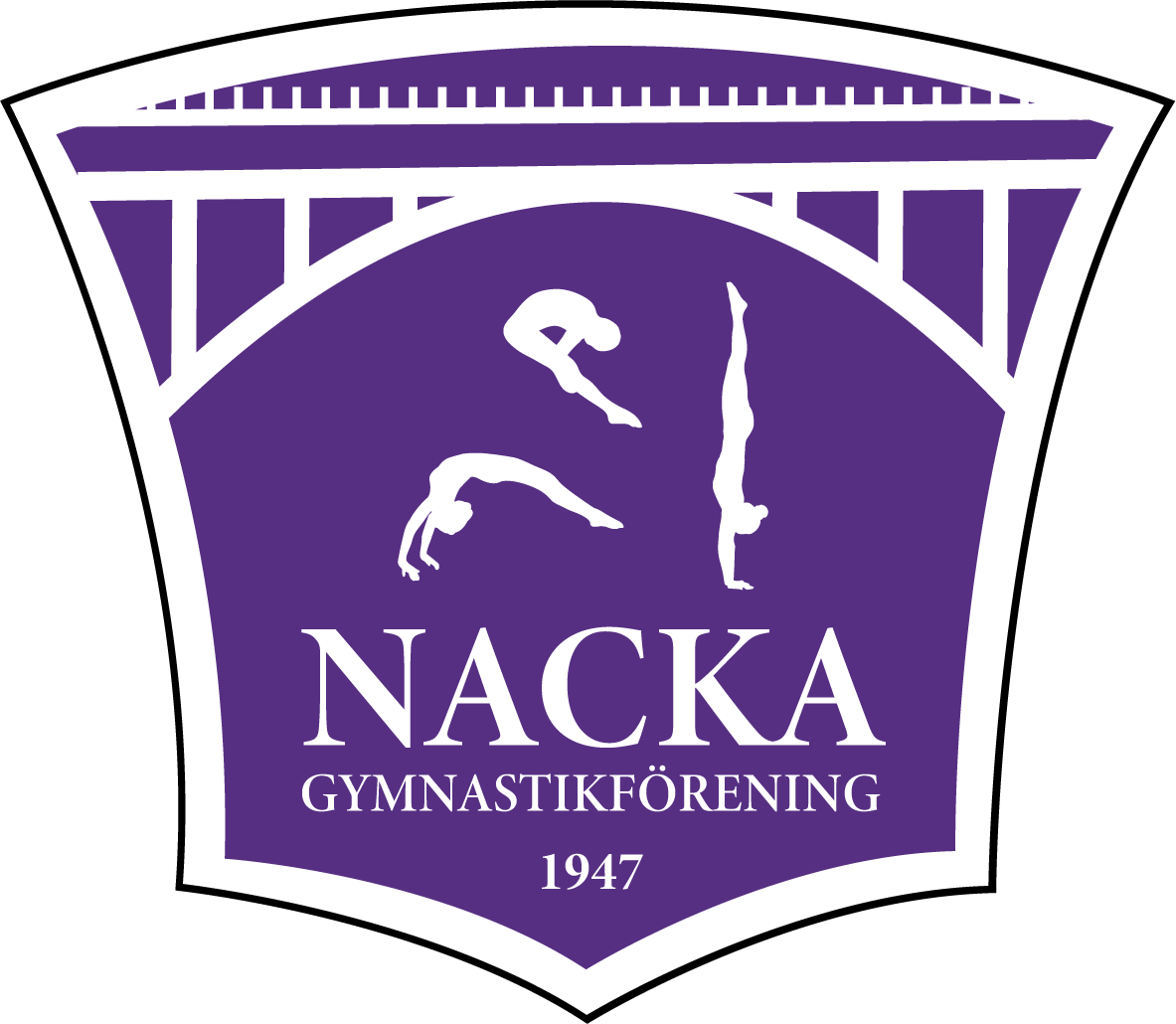 Nacka GF