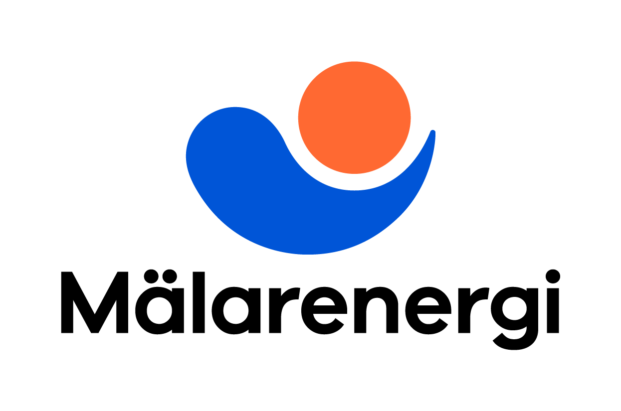 Mälarenergi