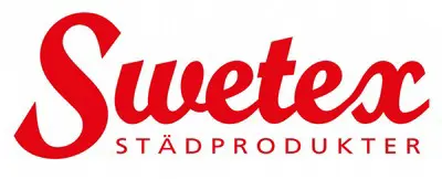 Swetex