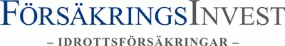 Försäkringsinvest