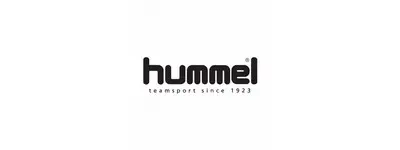 Hummel