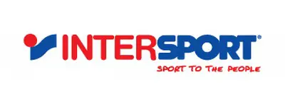 Intersport