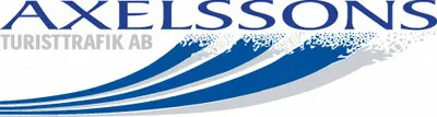 Axelssons