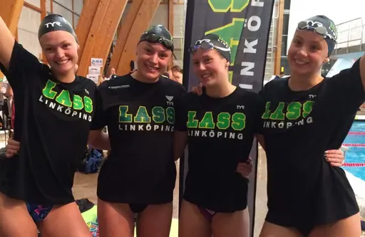 SM/JSM 2017 25 Jönköping