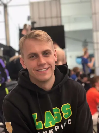 Swim Open 2019 Stockholm