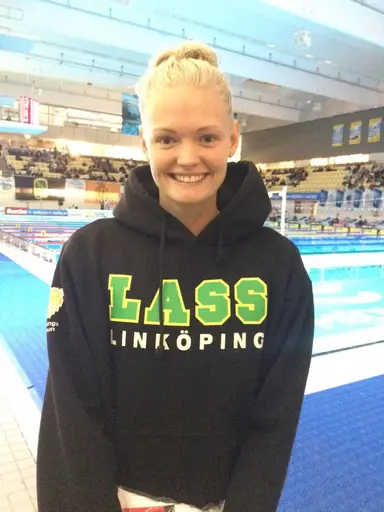 SM/JSM 2016 25m Stockholm