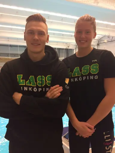 SM/JSM 2016 25m Stockholm