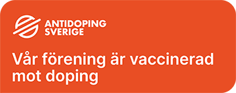 Vaccinera klubben
