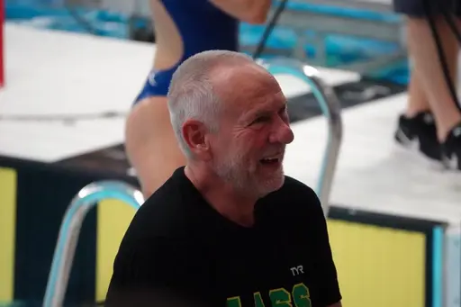 SM/JSM 2019 25m Eskilstuna
