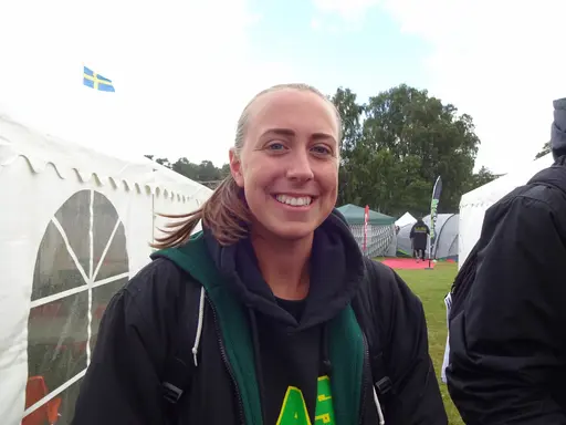SM/JSM 2017 50m Borås
