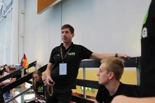 Swim Open 2019 Stockholm
